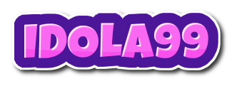 IDOLA99 IDOLA99