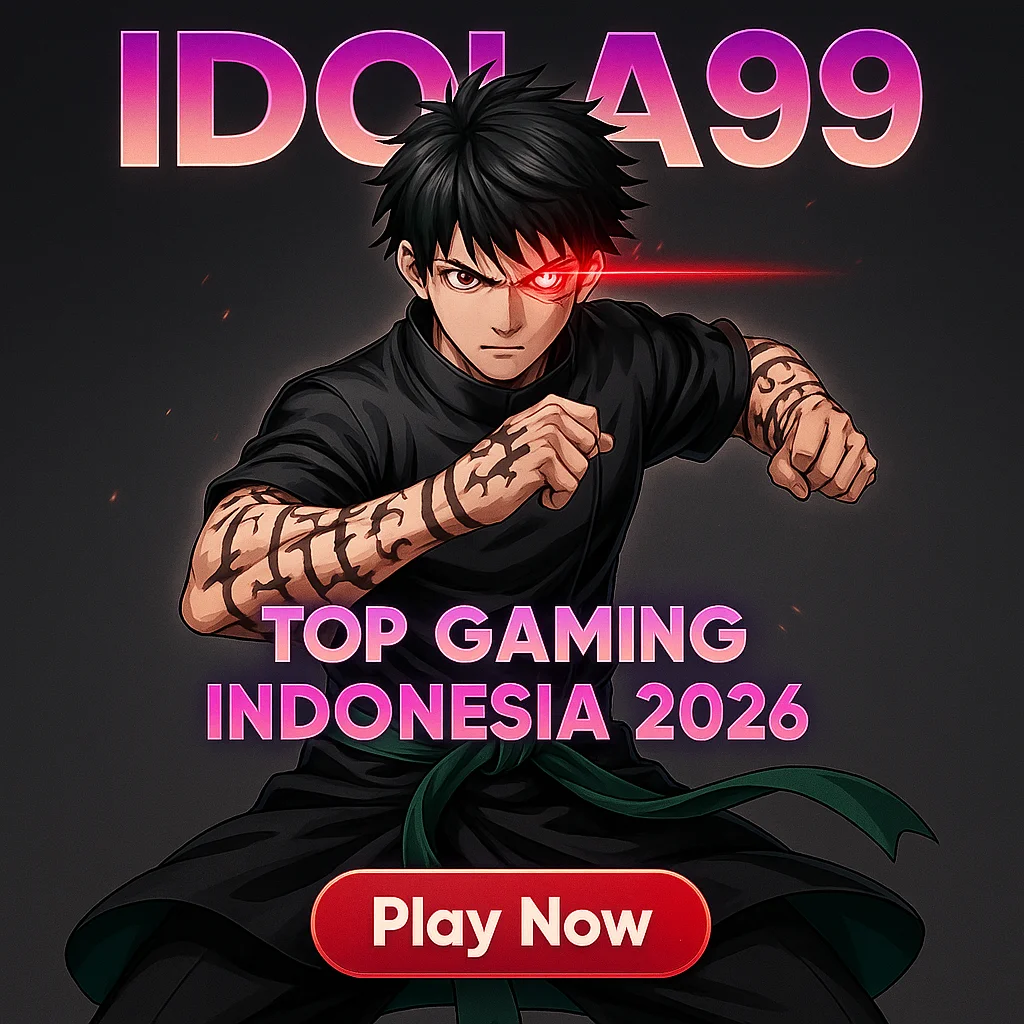 Mardani Ali Sera di kompleks parlemen, Senayan, Jakarta Pusat, Selasa (21/1/2025).